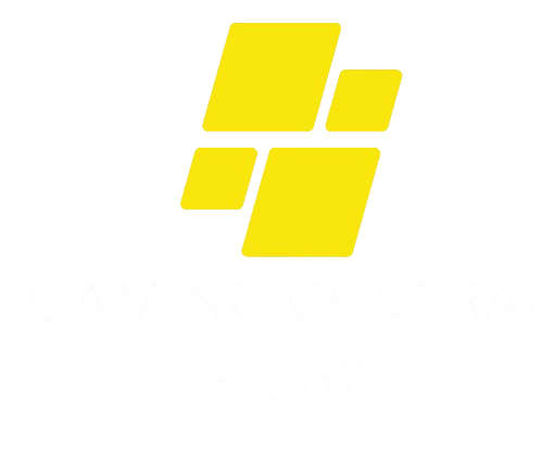 gamingcentralhubz